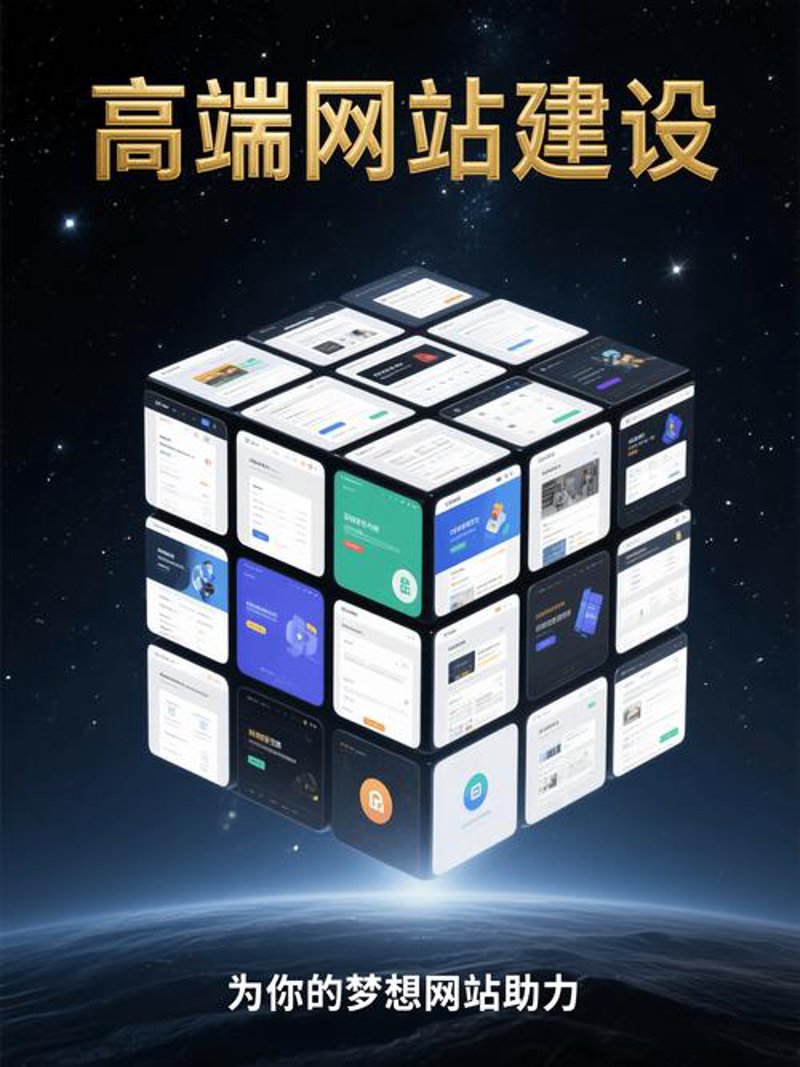 网络维护外包：企业如何应对技术难题