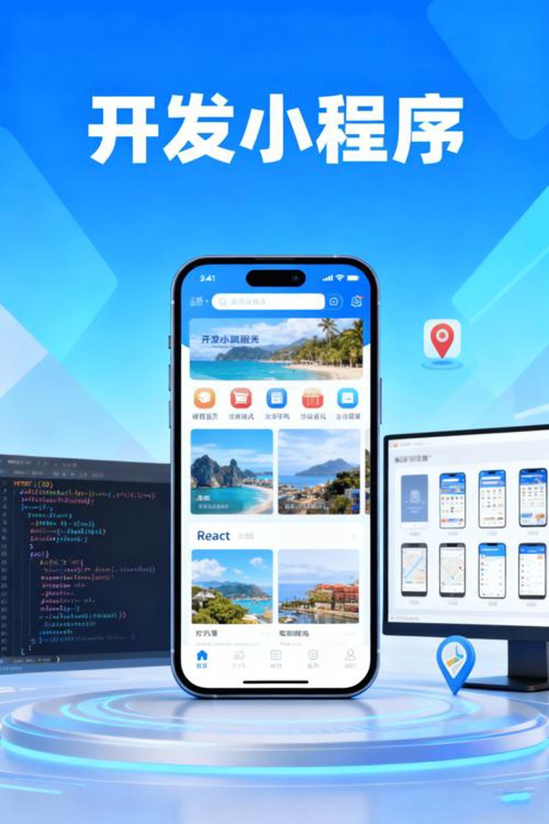 湖南网站建设：打造品牌新窗口