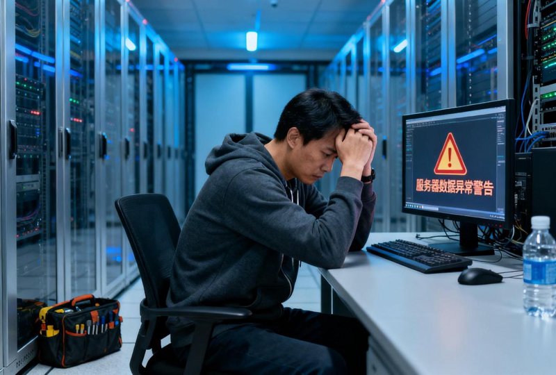 软件开发定制，构建科技梦想的新桥梁