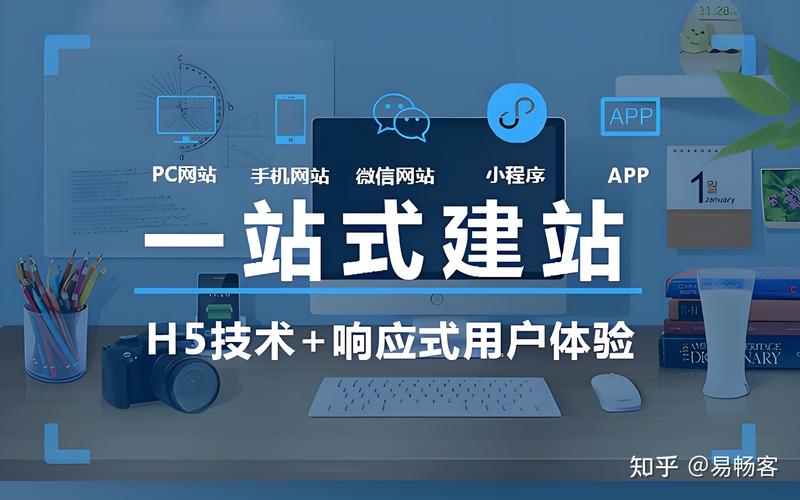 湖南网站建设：打造企业品牌形象的新引擎